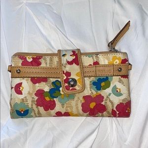 Relic Wallet